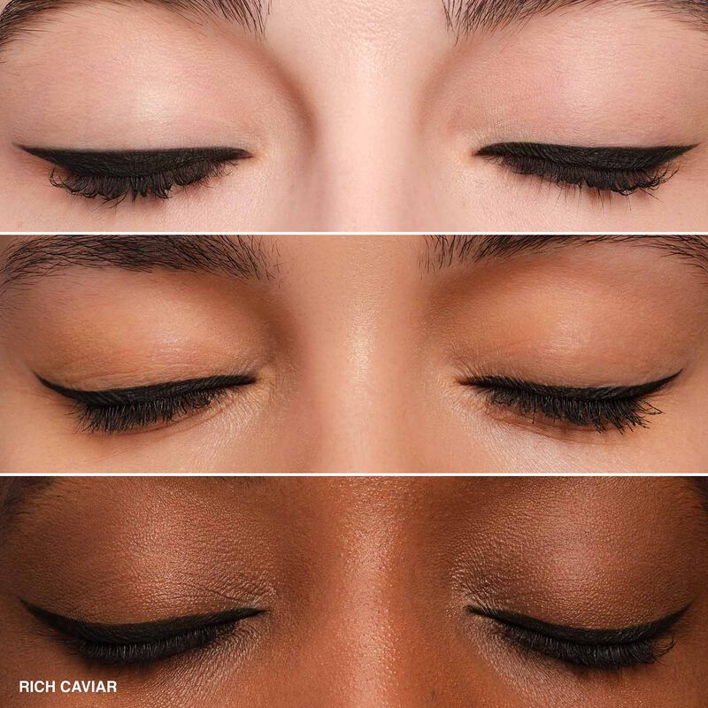 Bobbi Brown Long Wear Cream Shadow Stick image number 38